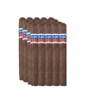 Flor De Oliva Lonsdale 6 1/2x44