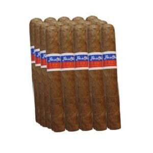 Flor De Oliva Robusto 5x50