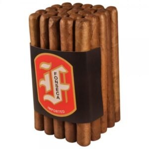Fonseca Predilectos Seconds No. 300