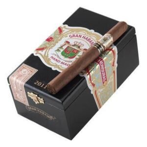 Gran Habano #3 Habano Churchill
