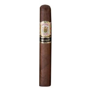 Gran Habano #3 Habano Rothschild