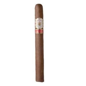 Gran Habano #5 Corojo Churchill
