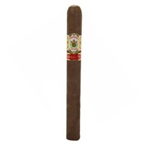 Gran Habano #5 Corojo Grandioso