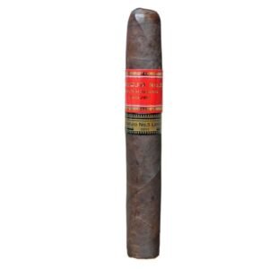 Gran Habano #5 Corojo Maduro Gran Robusto
