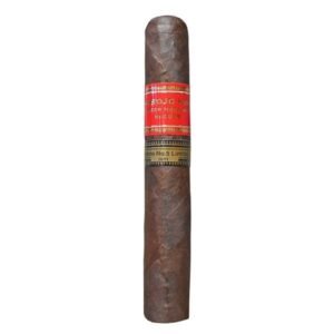 Gran Habano #5 Corojo Maduro Imperiales