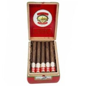 Gran Habano #5 Corojo Maduro Triumph