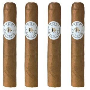 Griffins-Robusto-4-Pack-Natural-Pack-Of-4-300X300