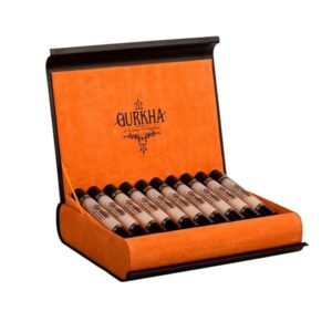 Gurkha-Black-Dragon-Special-Edition-Tubo-Maduro-Box-Of-20-300X300
