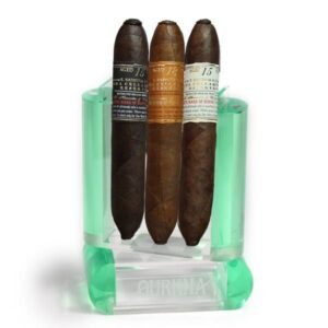 Gurkha Cellar Reserve Crystal Kraken (3 Cigars)