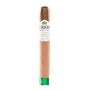 Gurkha Heritage Robusto (Natural)