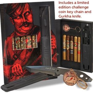 Gurkha-Knife-Pack-Sampler-Pack-Of-5-1-300X300