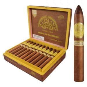 H Upmann Connecticut Belicoso