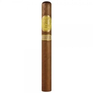 H Upmann Connecticut Churchill