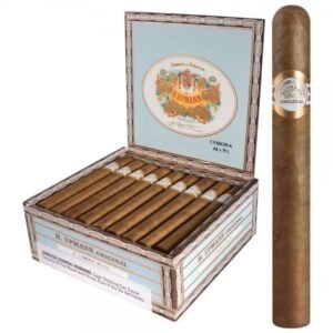 H Upmann Original Corona