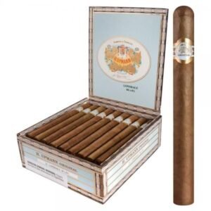 H Upmann Original Lonsdale