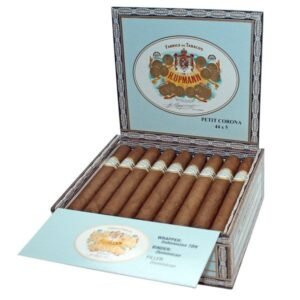 H Upmann Original Robusto #100