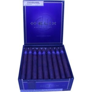 Helix X748