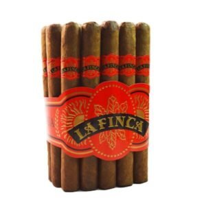 La Finca Corona