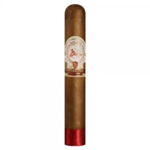 La Galera Connecticut Chaveta - Robusto