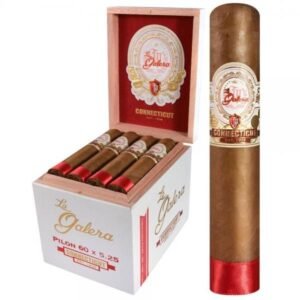La Galera Connecticut Pilone - Short Gordo