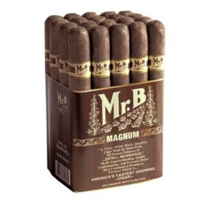 Mr-B-Magnum-Maduro-Bdl-Of-20-300X300