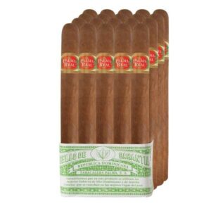 Palma-Real-Toro-Natural-Bdl-Of-25-300X300
