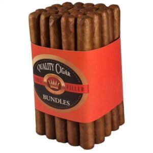 Quality-Cigar-Bundles-Churchill-Maduro-Bdl-Of-25-300X300