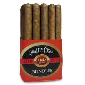 Quality-Cigar-Bundles-Churchill-Natural-Bdl-Of-25-300X300