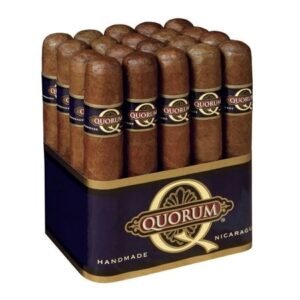 Quorum-Double-Gordo-Natural-Bdl-Of-20-300X300