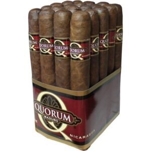 Quorum-Maduro-Toro-Maduro-Bdl-Of-20-300X300