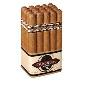 Quorum-Shade-Churchill-Natural-Bdl-Of-20-300X300