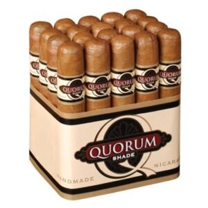 Quorum-Shade-Robusto-Natural-Bdl-Of-20-300X300