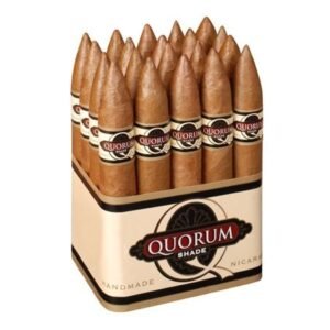Quorum-Shade-Torpedo-Natural-Bdl-Of-20-300X300