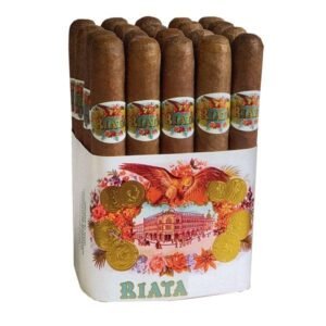 Riata-No-600-Maduro-Bdl-Of-20-300X300