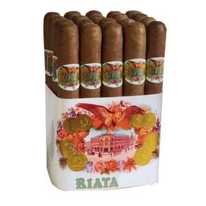 Riata-No-800-Maduro-Bdl-Of-20-300X300