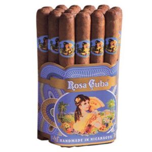 Rosa-Cuba-Mille-Fleurs-Ems-Bdl-Of-20-300X300