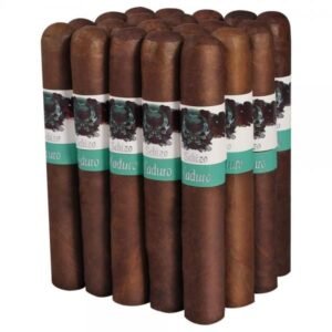 Schizo-50X5-Maduro-Bdl-Of-20-1-300X300