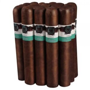Schizo-70X7-Maduro-Bdl-Of-20-1-300X300