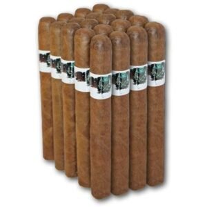 Schizo-Churchill-52X7-Natural-Bdl-Of-20-1-300X300