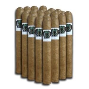 Schizo-Robusto-50X5-Natural-Bdl-Of-20-1-300X300