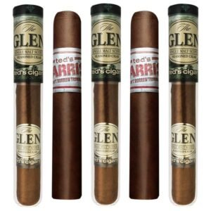 Teds-Cigars-Family-Pack-Pack-Of-5-1-300X300
