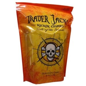Trader-Jacks-Aromatic-Natural-Box-Of-20-300X300