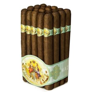 Trinidad-Y-Cia-Corona-Extra-Ems-Bdl-Of-20-300X300