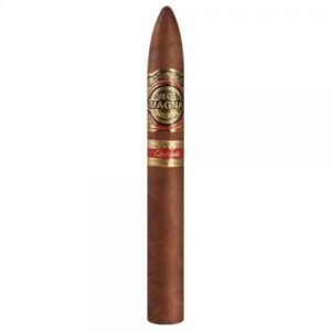 Vega Magna Belicoso