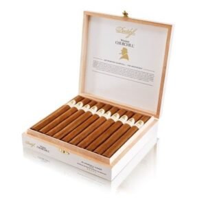 Winston Churchill Aristocrat Churchill