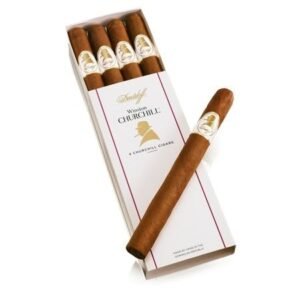 Winston-Churchill-Aristocrat-Churchill-Pack-Natural-Pack-Of-4-1-300X300
