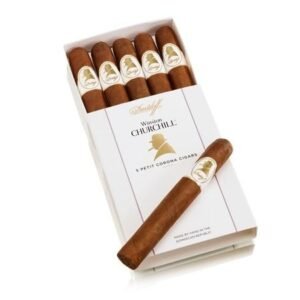 Winston-Churchill-Artist-Petit-Corona-Pack-Natural-Pack-Of-5-1-300X300