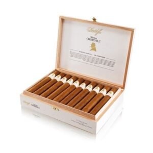 Winston Churchill Commander Toro