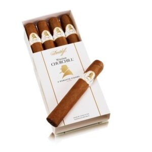 Winston-Churchill-Statesman-Robusto-Pack-Natural-Pack-Of-4-1-300X300