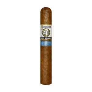 Alec Bradley Project 40 05.50 ? Robusto